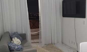 Imagem 2: Aluga-se e/ou Vende-se