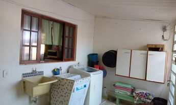 Imagem 7: Sobrado a venda com ponto comercial no Jardim Aeroporto em Mogi das Cruzes