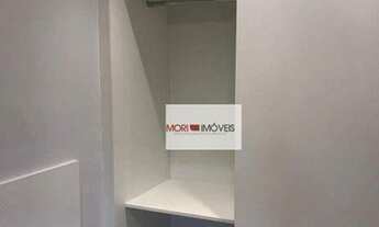 Imagem 4: Apartamento com 1 dormitório para alugar, 52 m² - Vila Leopoldina - São Paulo/SP