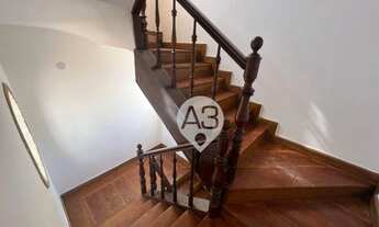 Imagem 6: Casa para alugar, 483 m² por R$ 29.000,00/mês - Barra da Tijuca - Rio de Janeiro/RJ