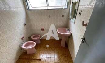 Imagem 5: Aluguel Apartamento APARECIDA