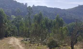 Imagem 6: Lote a venda 1000 metros