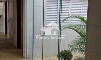 Imagem 7: Casa Térrea 3 Dorms sendo 1 suíte - Jardim Caçula - Ribeirão Pires - SP