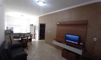 Imagem: Casa 150 m² const. E lote 360 m², 2 quartos