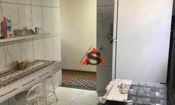 Imagem 6: Apartamento com 2 dormitórios à venda, 83 m² por R$ 390.000,00 - Ipiranga - São Paulo/SP