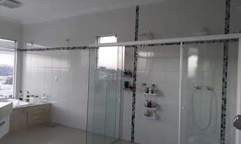 Imagem 7: Apartamento para venda tem 59 metros quadrados com 2 quartos em Jardim Belval - Barueri