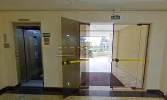 Imagem 4: Sao Carlos - Apartamento Padrão - Parque Faber Castell I