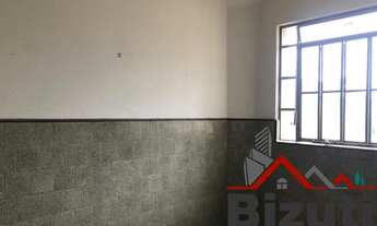 Imagem 6: Salão Jundiaí Galpão / depósito com 3 vagas na garagem