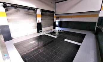 Imagem 5: Salão - Nova Campinas - Campinas