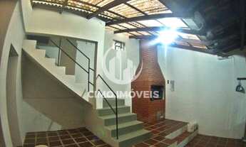 Imagem 7: Ampla casa ampla no bairro Itoupava Seca