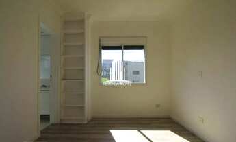 Imagem 6: 3 dorms, 1 suite, 2 vagas, 4 banheiros