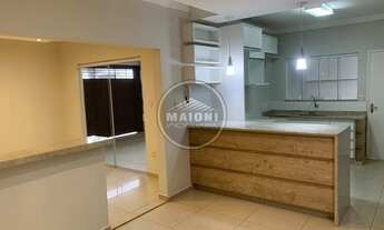 Imagem 7: CASA com 03 quartos para VENDA