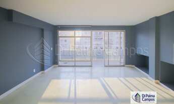 Imagem 3: Apartamento Duplex na região do Paraíso