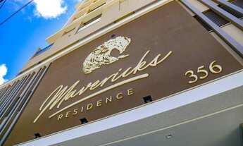 Imagem 6: Apartamento à venda, Nações, Balneario Camboriu, Santa Catarina