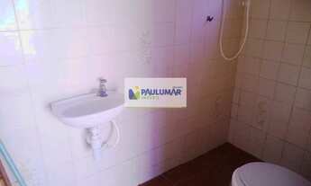 Imagem 4: Casa com 2 dorms, Agenor de Campos, Mongaguá - R$ 240 mil, Cod: 830750