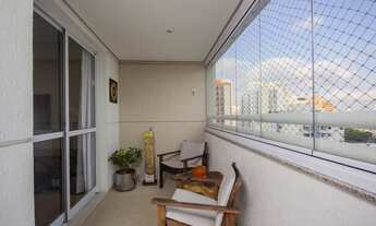 Imagem 5: APARTAMENTO COM FINO ACABAMENTO, CONDOMÍNIO BARATO NO MELHOR DA VILA MASCOTE!