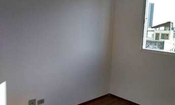 Imagem 5: Apartamento com 2 dormitórios para alugar, 70 m² por R$ 2.500/mês - Vila Madalena - São Pa