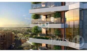 Imagem 2: Apartamento CURITIBA