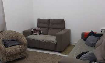 Imagem 6: CASA RESIDENCIAL em MOGI DAS CRUZES - SP, ALTO DA BOA VISTA