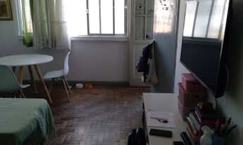 Imagem: Kitnet/conjugado para venda com 45 metros