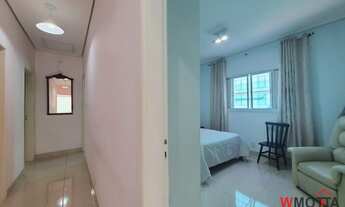 Imagem 7: Casa para Venda - Centro, Suzano