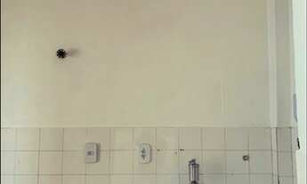 Imagem 6: APARTAMENTO RESIDENCIAL em SALVADOR - BA, FEDERAÇÃO