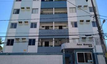 Imagem: Apartamento para aluguel e venda em Edf