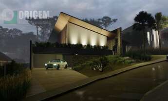 Imagem 3: Terreno em Santo Inacio - Curitiba