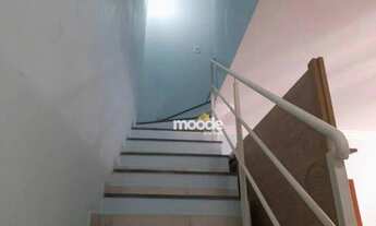 Imagem 7: Casa à venda com 2 Quartos no Butantã