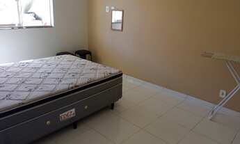 Imagem 7: AP Recanto das Dunas, Região dos lagos