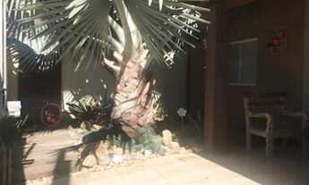 Imagem 3: CASA RESIDENCIAL em ITUPEVA - SP, PARQUE SANTA ISABEL