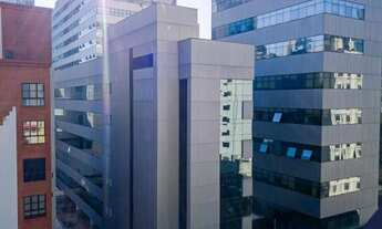 Imagem 2: Aluguel - ANDAR - SAVASSI Belo Horizonte MG