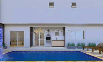 Imagem 3: Casa com 3 dorms, Jardim Grandesp, Itanhaém - R$ 420 mil, Cod: 638