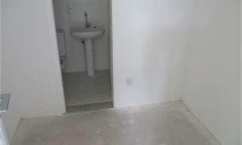 Imagem 3: Apartamentos à venda em Jundiaí/SP - Compre o seu apartamentos aqui!