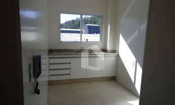 Imagem 4: Apartamento com 2 dormitórios à venda, 65 m² por R$ 310.000 - Campo da Mogiana - Poços de