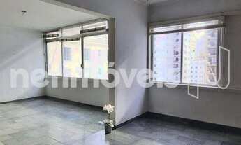 Imagem: Venda Apartamento 3 quartos Jardim Paulista