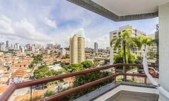 Imagem 7: Excelente oportunidade. 93m² - 3 dormitórios - 1 suíte - 2 vagas (500 metros do São Camilo