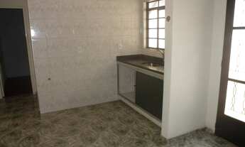 Imagem 4: Linda Casa 3 dormitórios