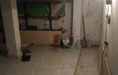 Imagem 7: Casa - Jardim Santa Cruz (Taboão da Serra