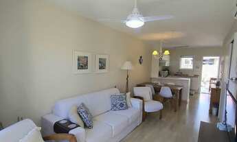 Imagem: Casa em Condomínio de 3 dormitórios à