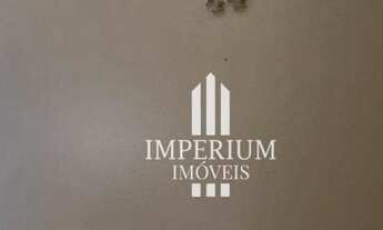 Imagem 4: Apartamento com 4 dormitórios para alugar, 83 m² por R$ 2.200,00/mês - Santana - São Paulo