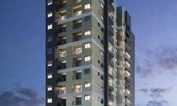 Imagem 2: Osasco - Apartamento Padrão - Presidente Altino