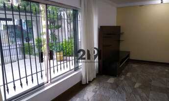 Imagem 5: Sobrado com 3 dormitórios à venda, 240 m² por R$ 1.590.000,00 - Jardim França - São Paulo