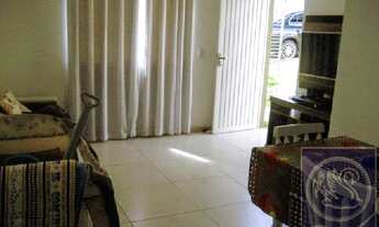 Imagem 6: Casa 2 dormitórios no Jardim Itália, em Serra Negra - SP