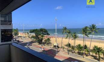 Imagem 4: Debret - Av. Boa Viagem - 4 suítes