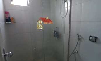 Imagem 6: Apartamento para venda em São Bráz