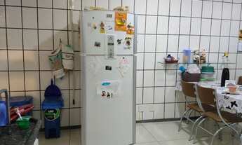 Imagem 7: Apartamento para venda com 150 metros quadrados com 3 quartos em Bento Ferreira - Vitória