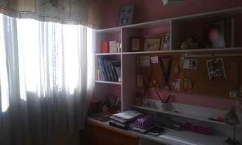 Imagem 6: OPORTUNIDADE Apartamento com 2 dormitórios