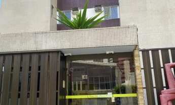 Imagem 2: Vendo Ótimo Apartamento em Boa Viagem - 3 quartos- Área de Lazer- Boa Localização