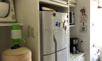 Imagem 7: Apartamento Padrão para Venda em Vila Moema Tubarão-SC